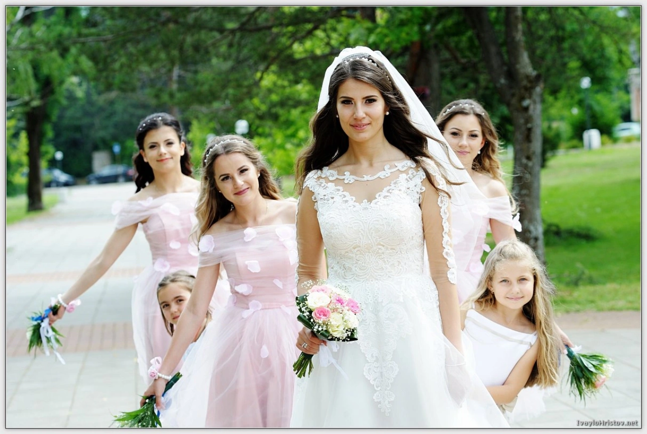 svatbena-fotografiya-tm-0144