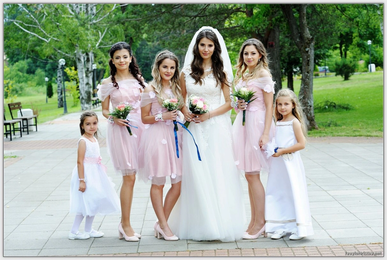 svatbena-fotografiya-tm-0145