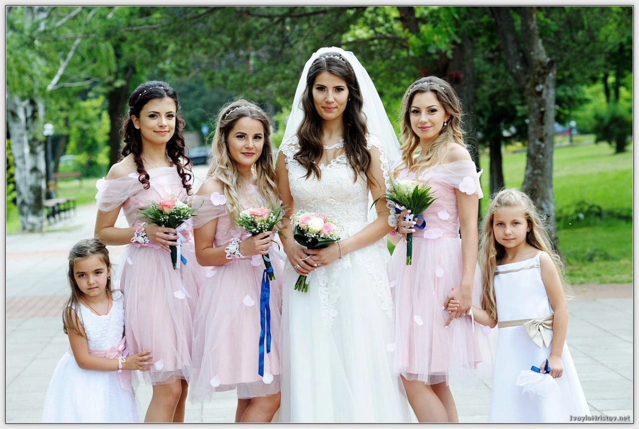 svatbena-fotografiya-tm-0146