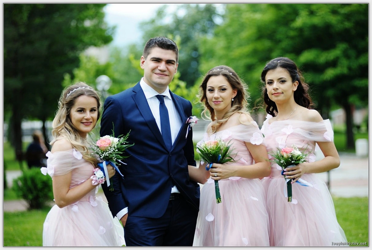 svatbena-fotografiya-tm-0149