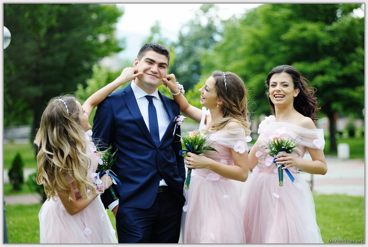 svatbena-fotografiya-tm-0150