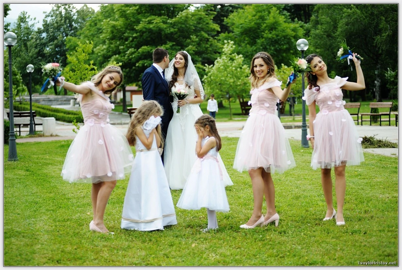 svatbena-fotografiya-tm-0152