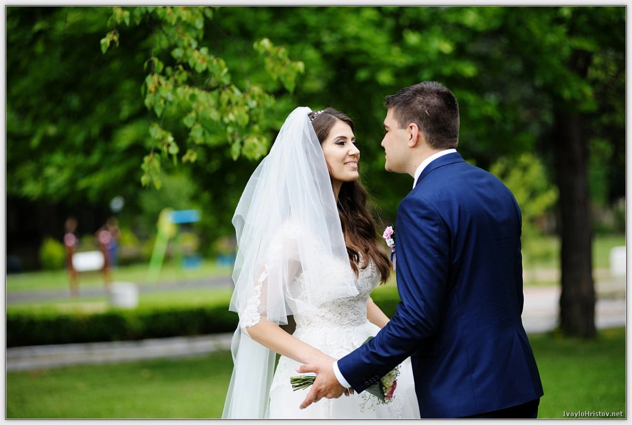 svatbena-fotografiya-tm-0154