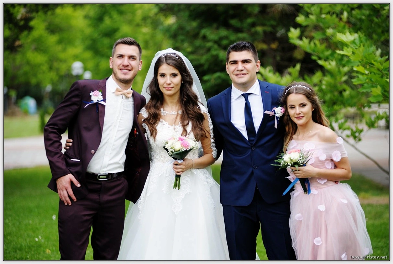 svatbena-fotografiya-tm-0156