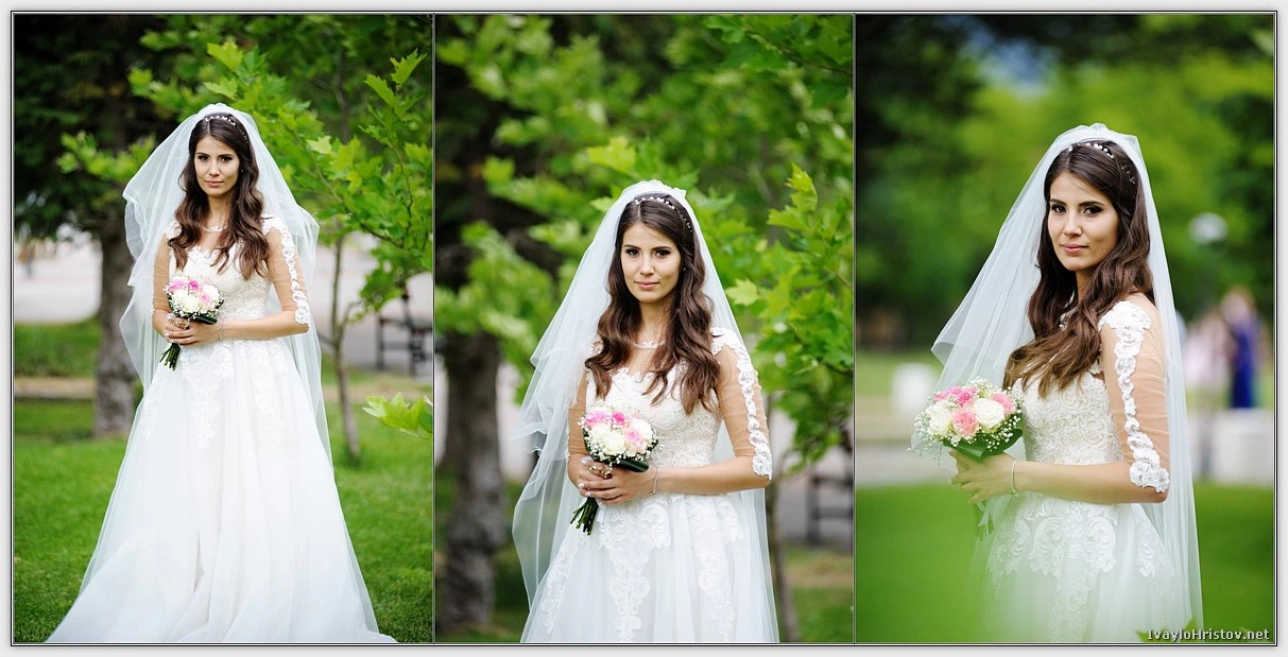 svatbena-fotografiya-tm-0157