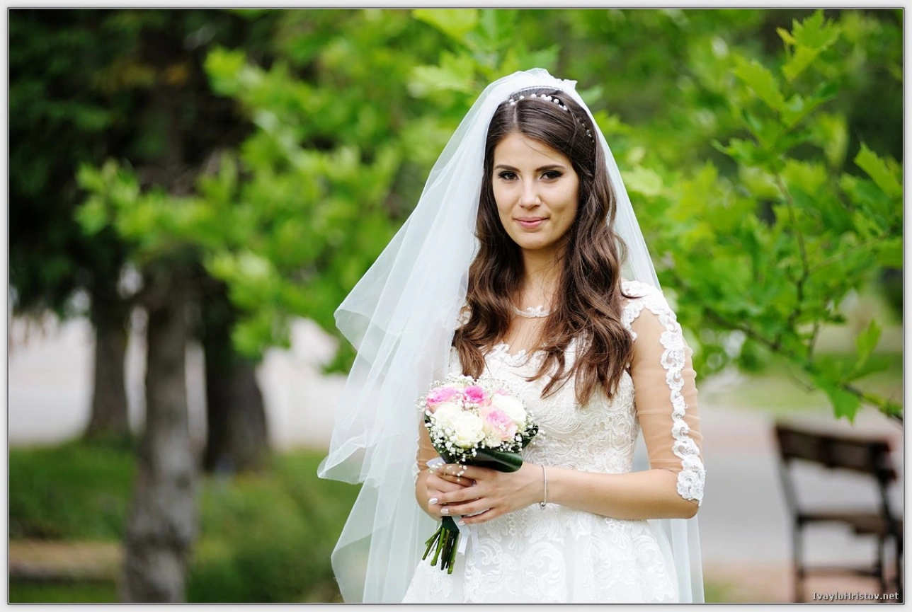 svatbena-fotografiya-tm-0158