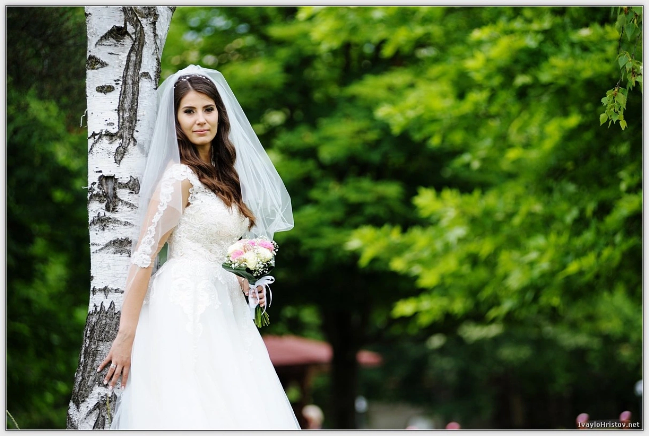 svatbena-fotografiya-tm-0162