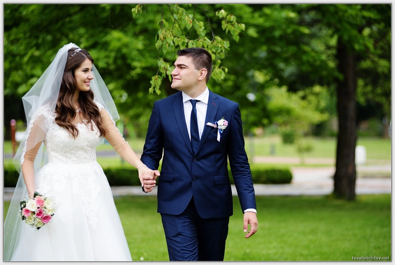 svatbena-fotografiya-tm-0164