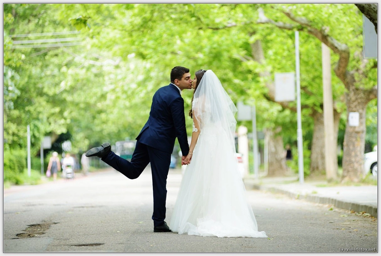 svatbena-fotografiya-tm-0166