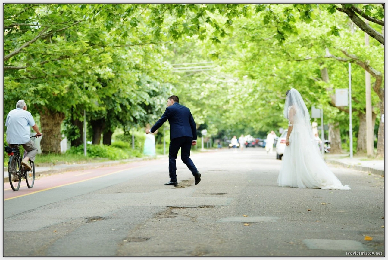 svatbena-fotografiya-tm-0169