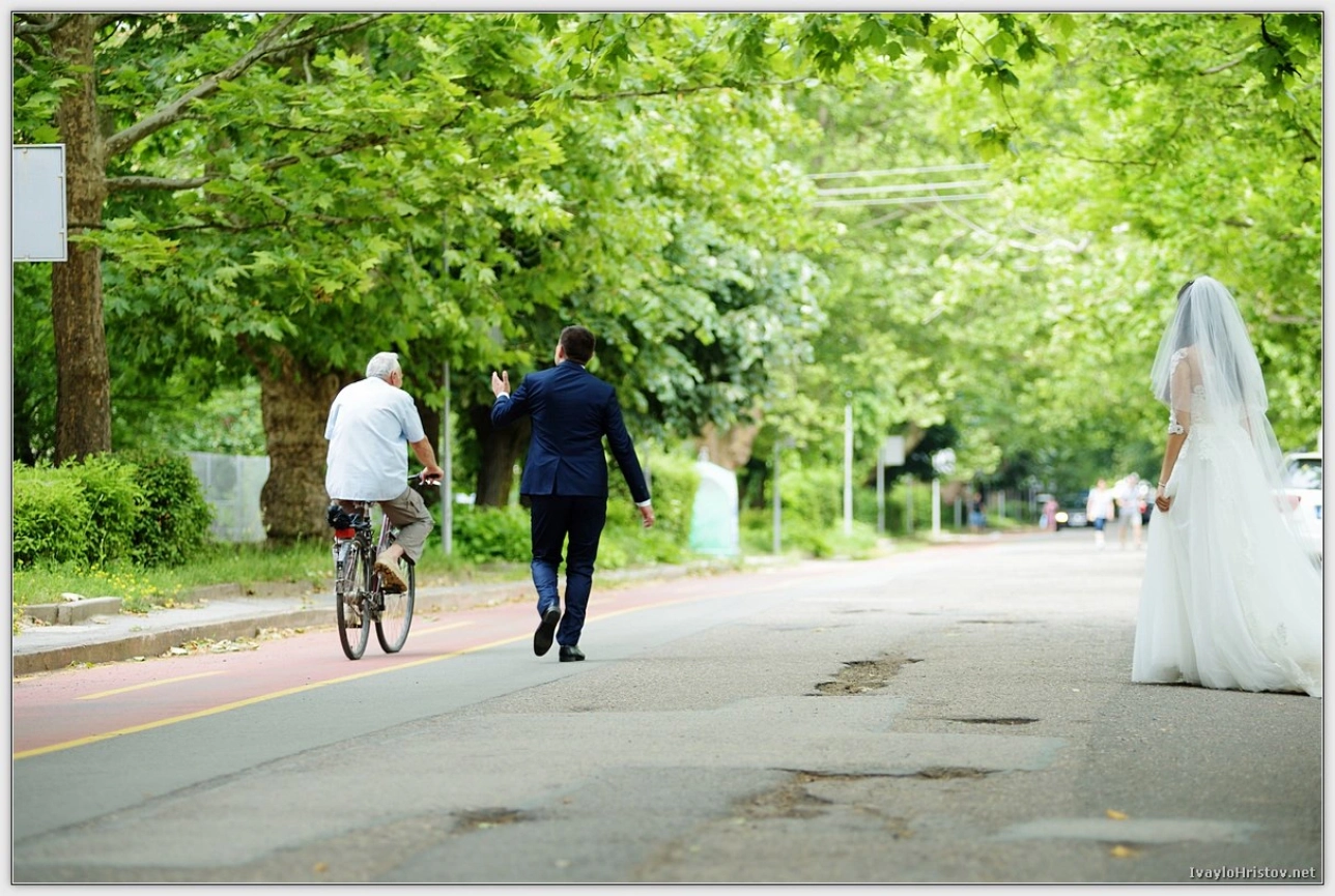 svatbena-fotografiya-tm-0170