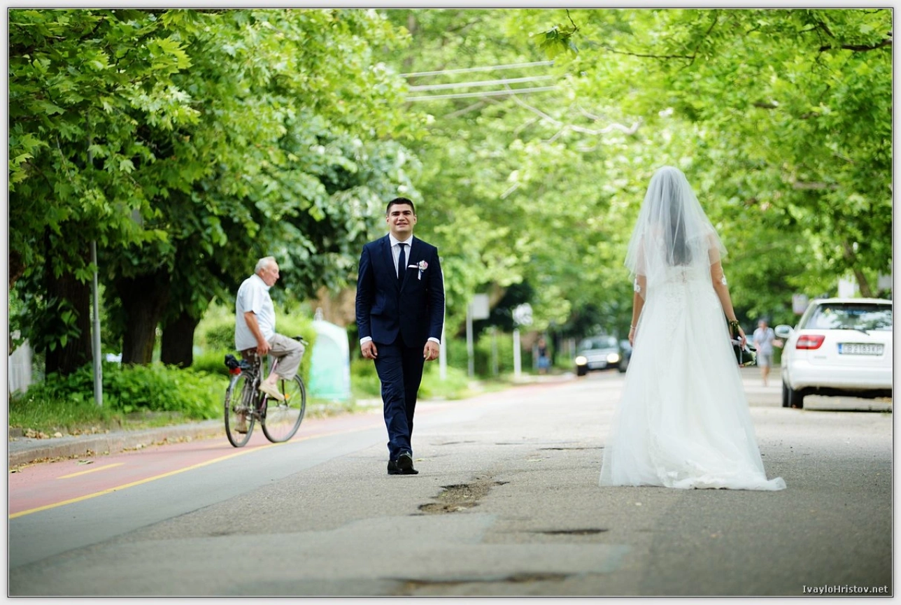 svatbena-fotografiya-tm-0171