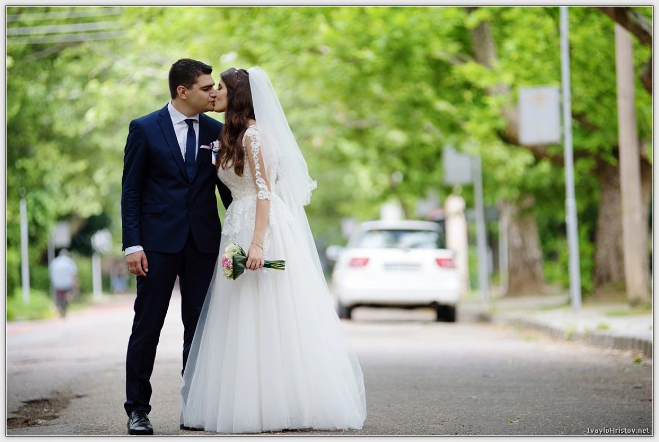 svatbena-fotografiya-tm-0172