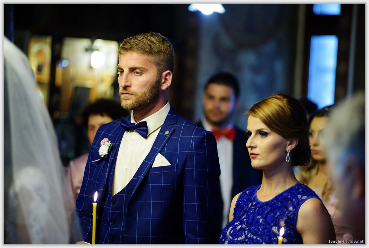 svatbena-fotografiya-tm-0178