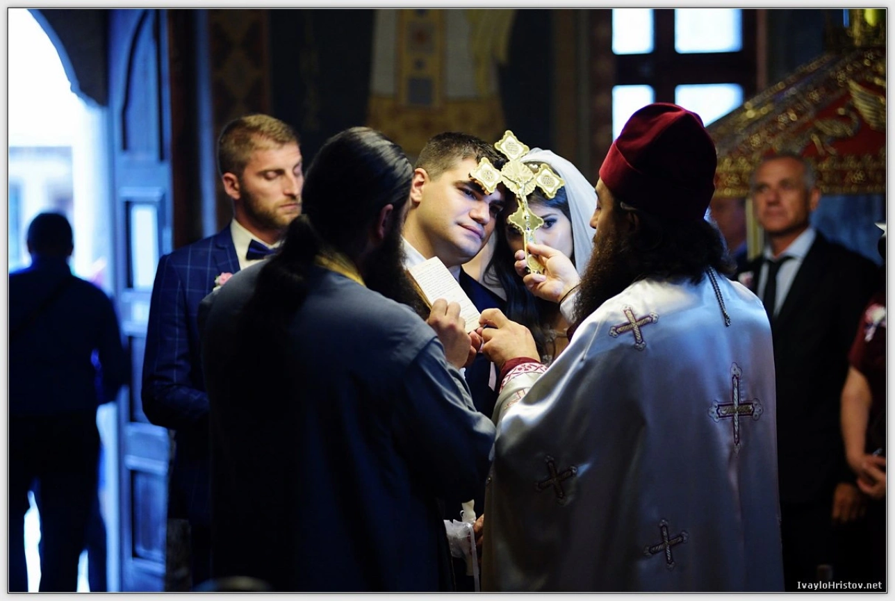 svatbena-fotografiya-tm-0181