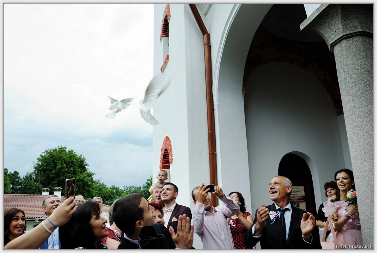 svatbena-fotografiya-tm-0184