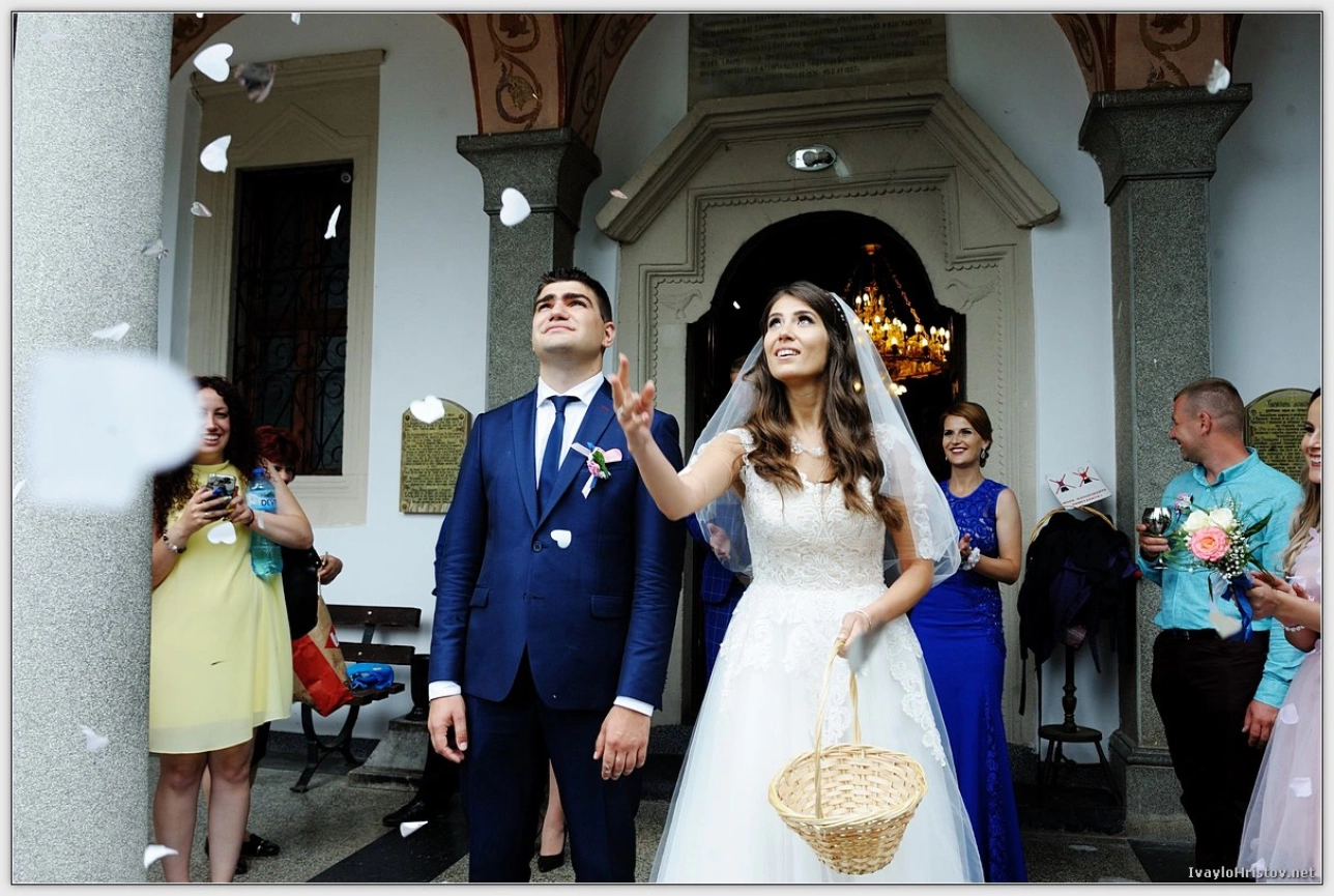 svatbena-fotografiya-tm-0185