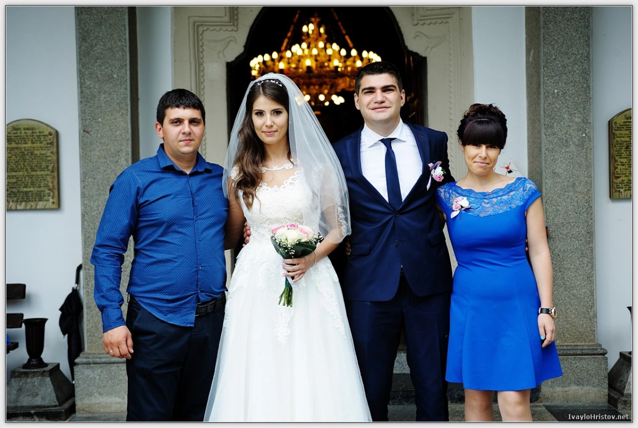 svatbena-fotografiya-tm-0189