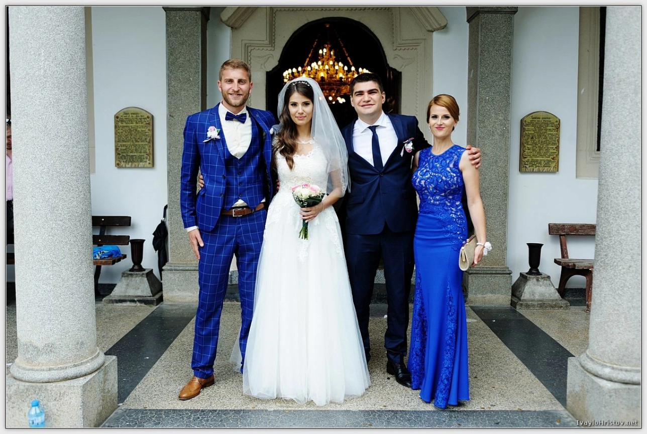 svatbena-fotografiya-tm-0191