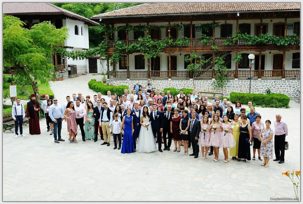 svatbena-fotografiya-tm-0192