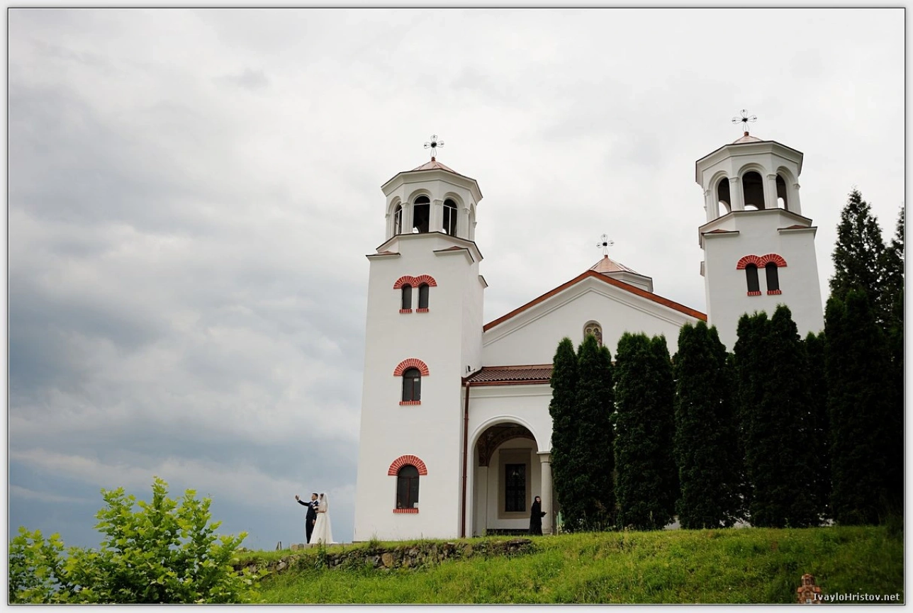 svatbena-fotografiya-tm-0197