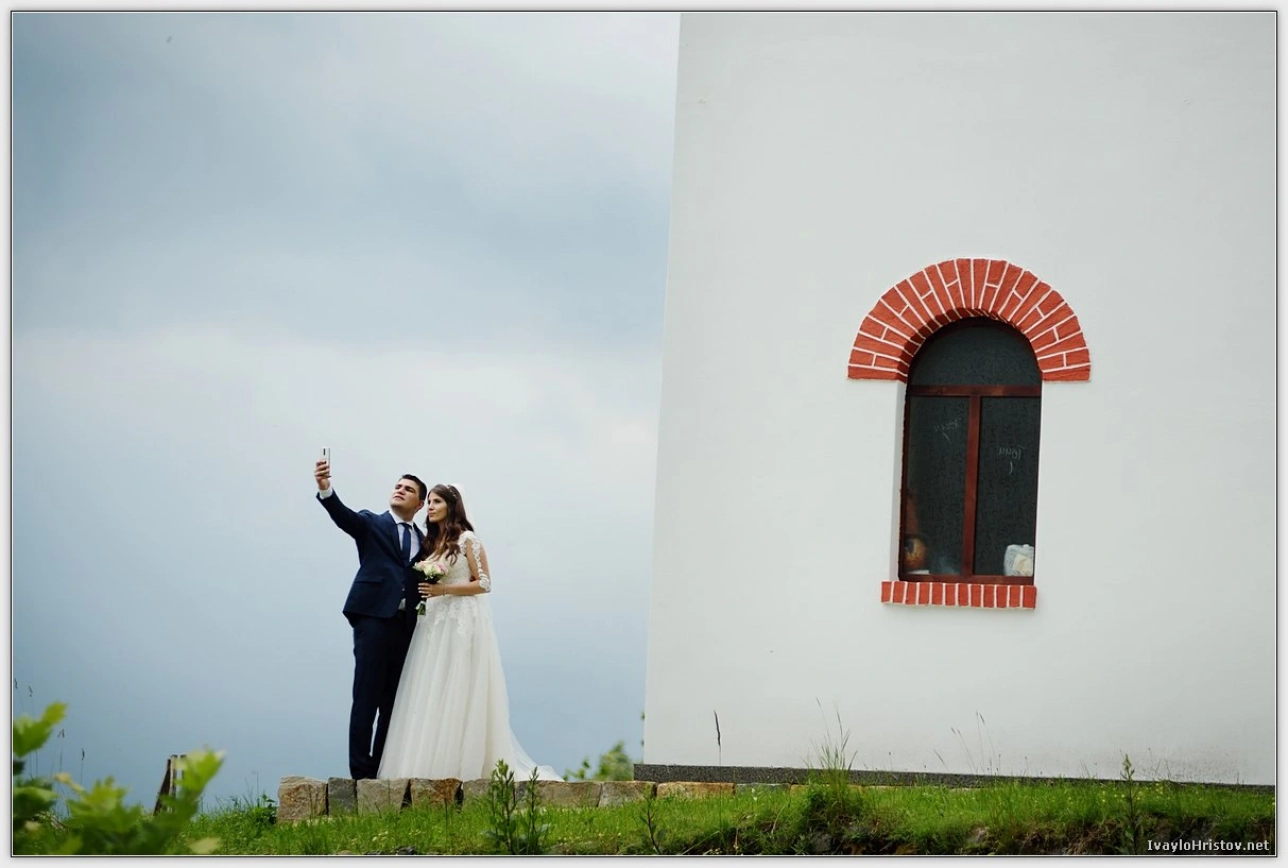 svatbena-fotografiya-tm-0199