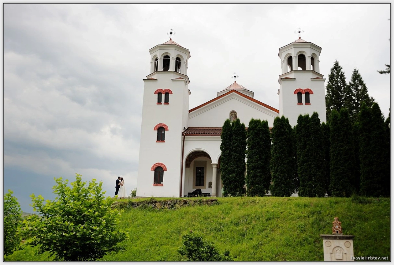 svatbena-fotografiya-tm-0201