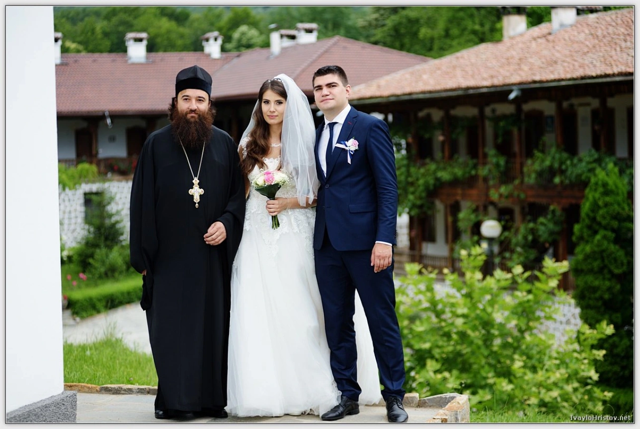 svatbena-fotografiya-tm-0204