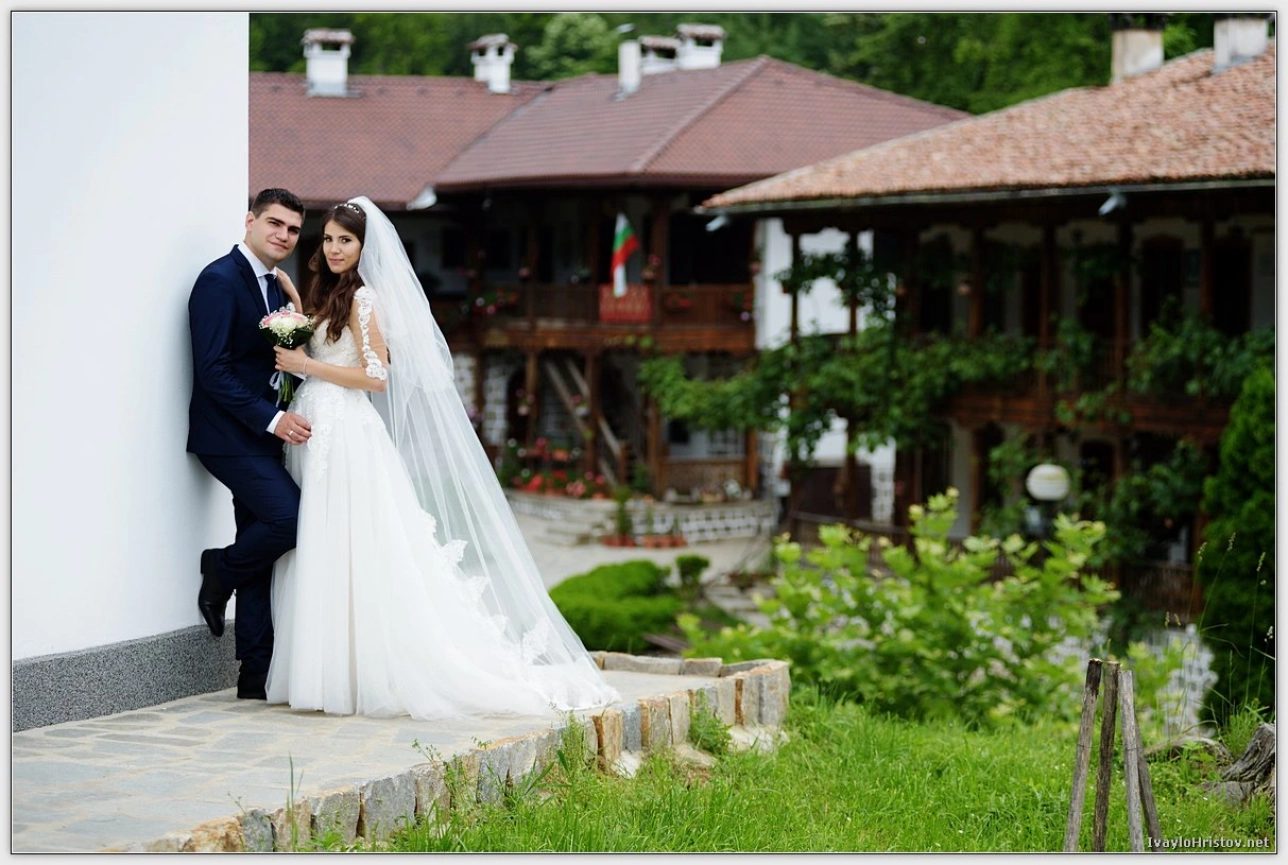 svatbena-fotografiya-tm-0207