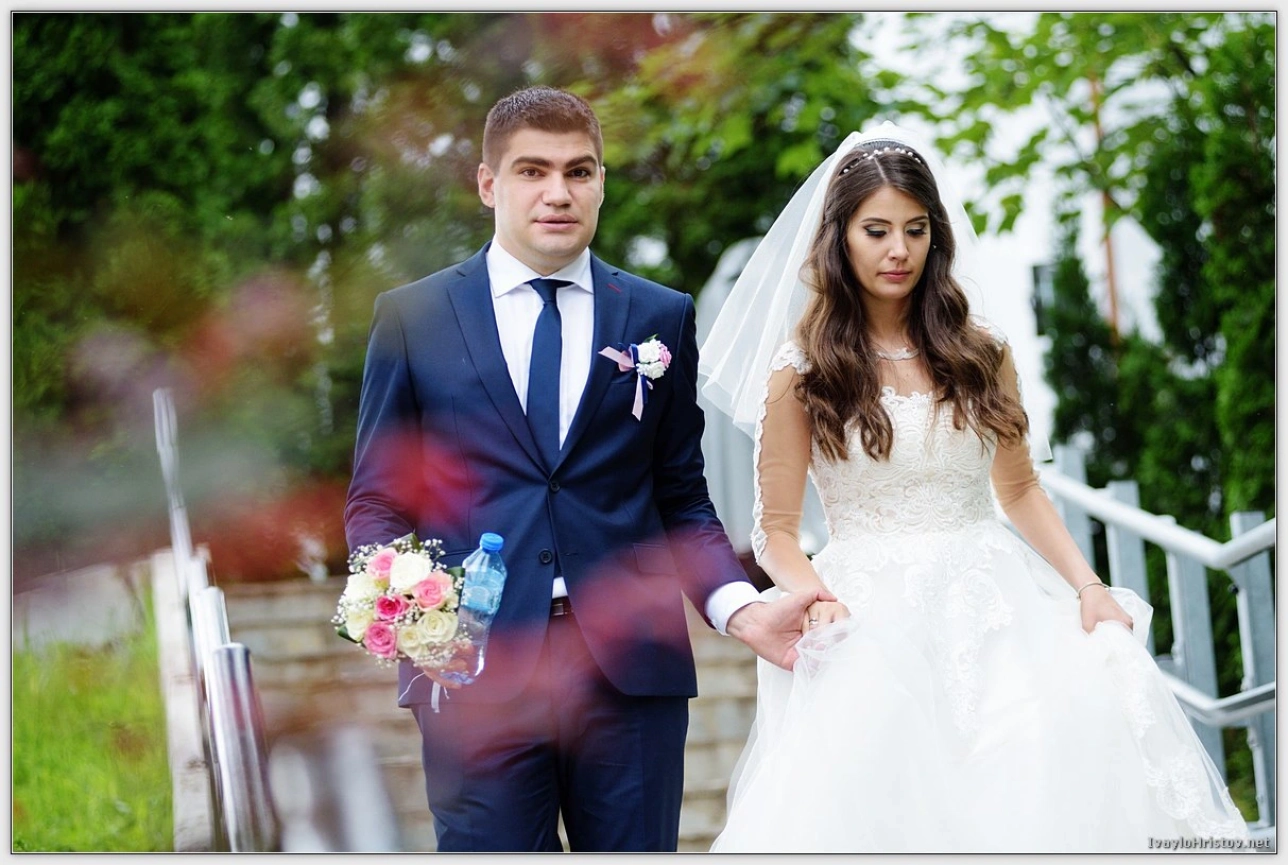 svatbena-fotografiya-tm-0220