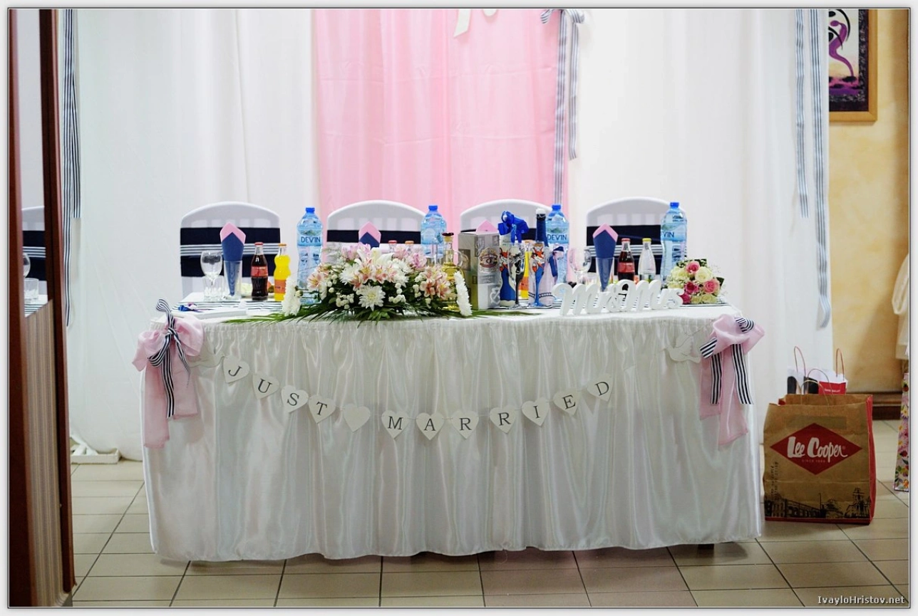 svatbena-fotografiya-tm-0221