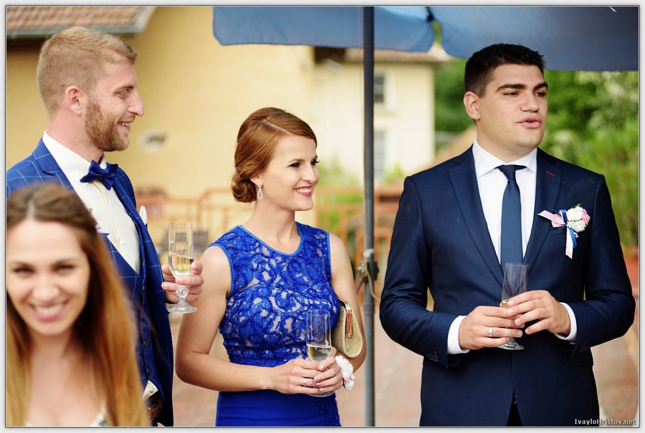 svatbena-fotografiya-tm-0223