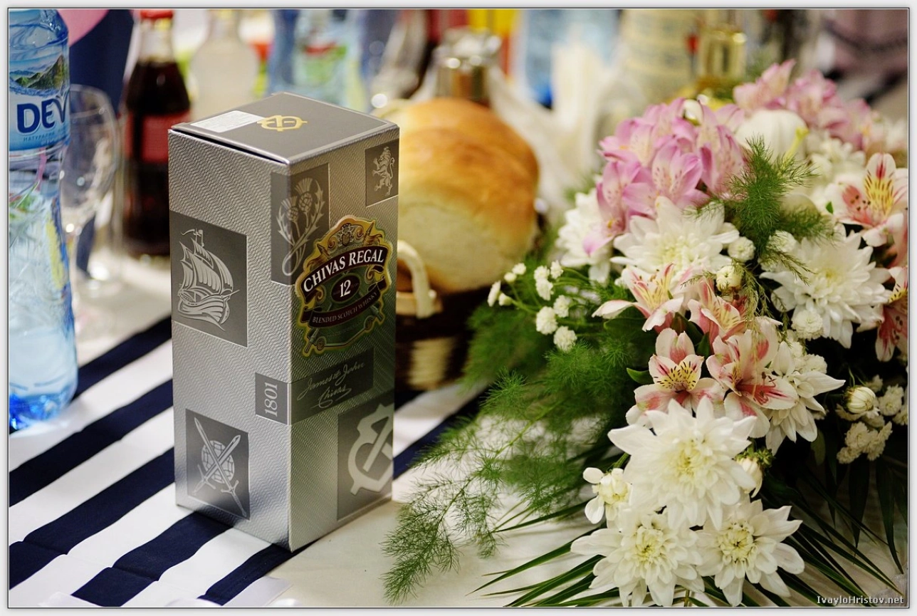 svatbena-fotografiya-tm-0224