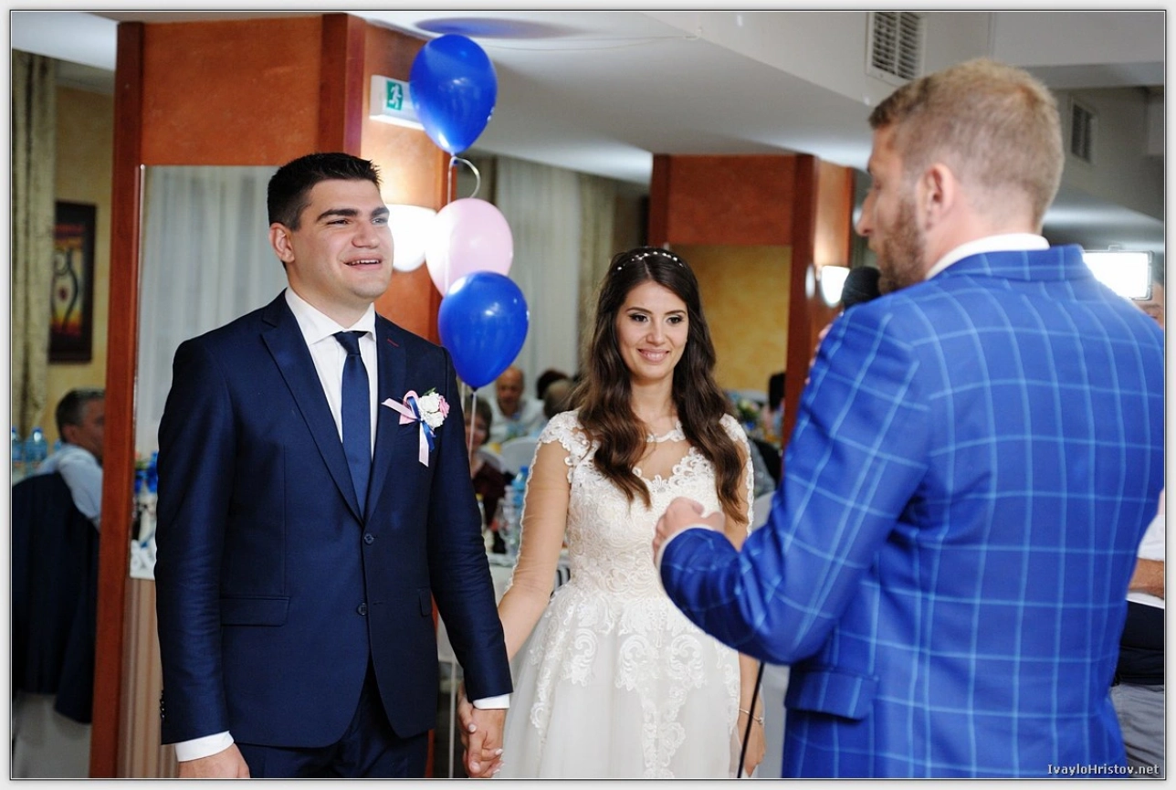 svatbena-fotografiya-tm-0227