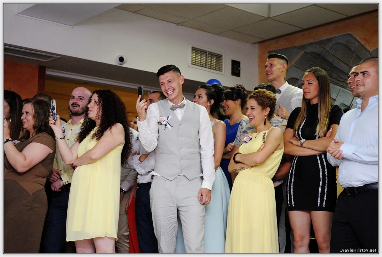 svatbena-fotografiya-tm-0228