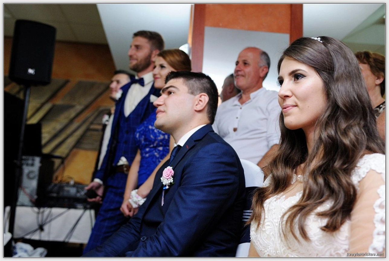 svatbena-fotografiya-tm-0229