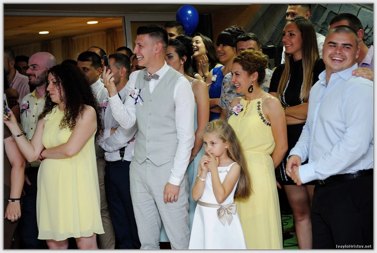 svatbena-fotografiya-tm-0232