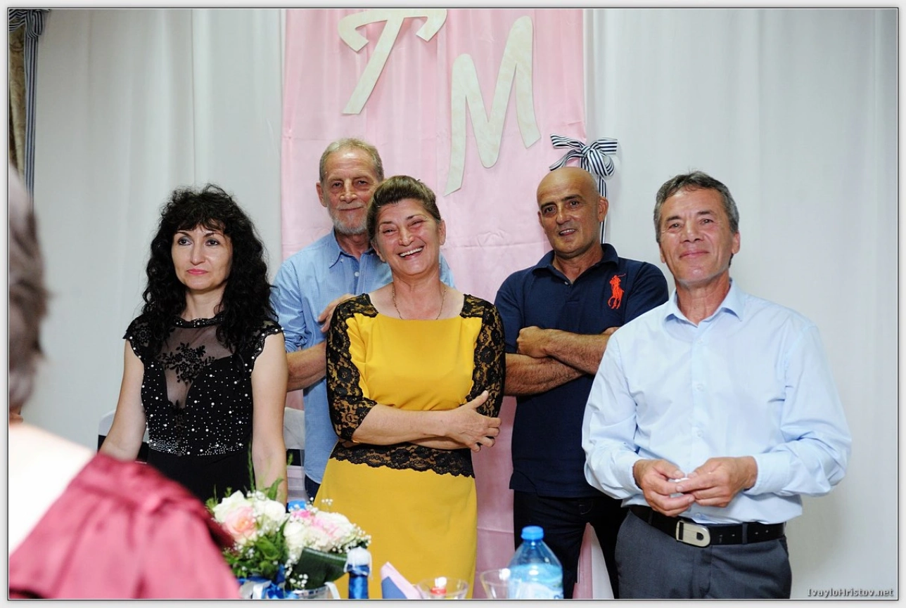 svatbena-fotografiya-tm-0233