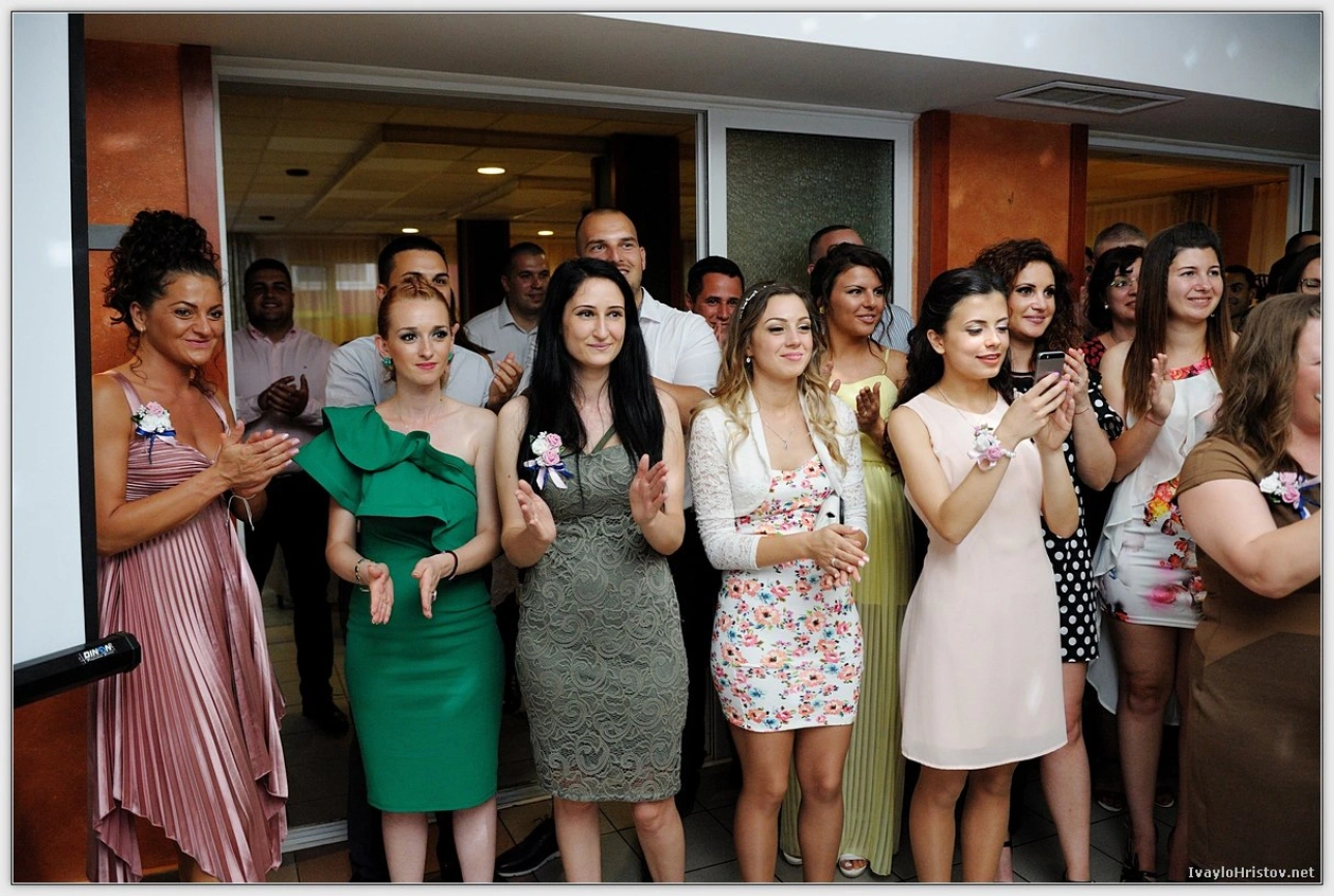 svatbena-fotografiya-tm-0234