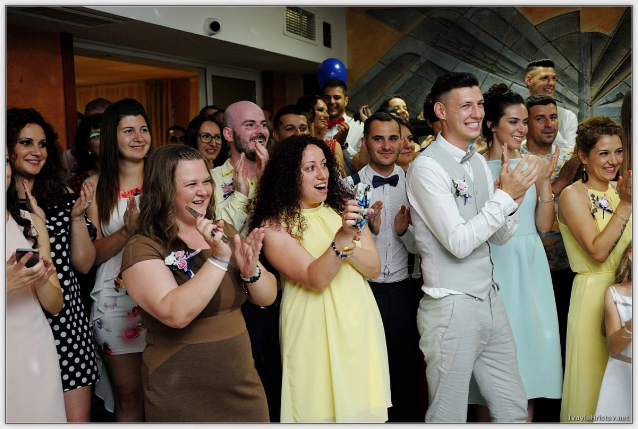 svatbena-fotografiya-tm-0235