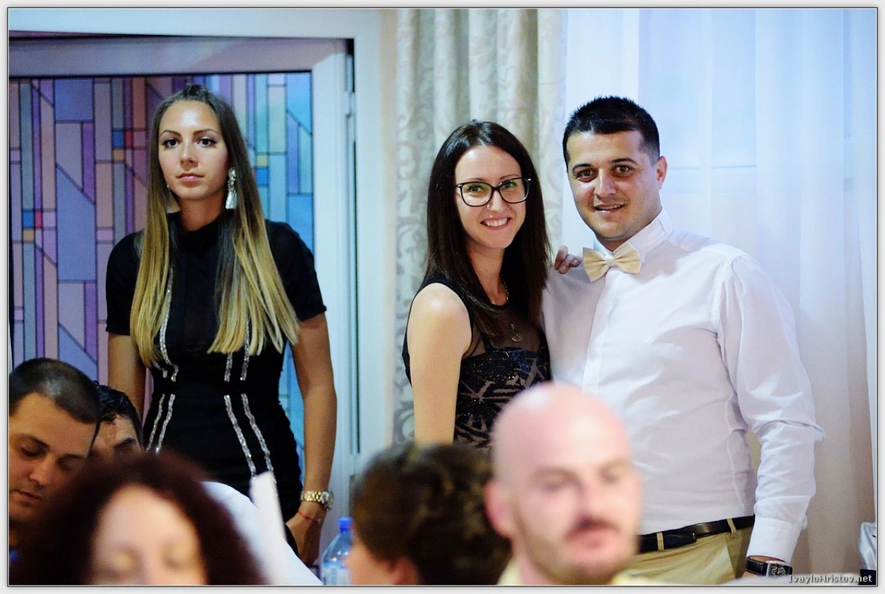 svatbena-fotografiya-tm-0242