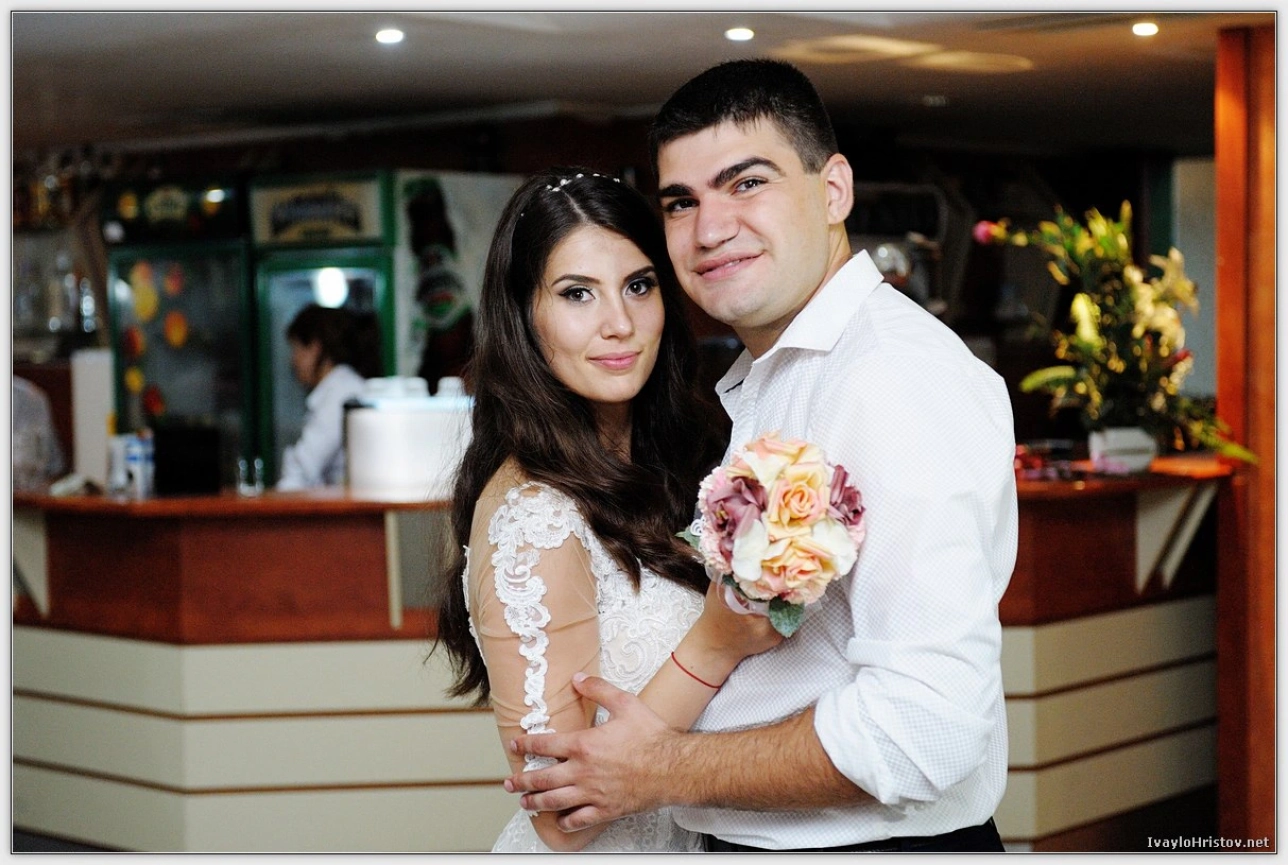 svatbena-fotografiya-tm-0247