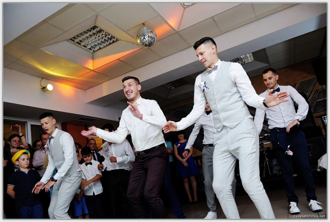 svatbena-fotografiya-tm-0250