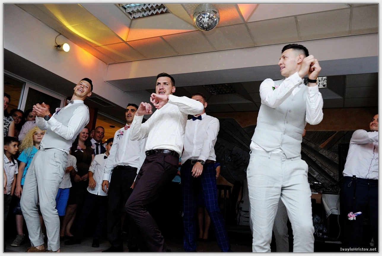 svatbena-fotografiya-tm-0252