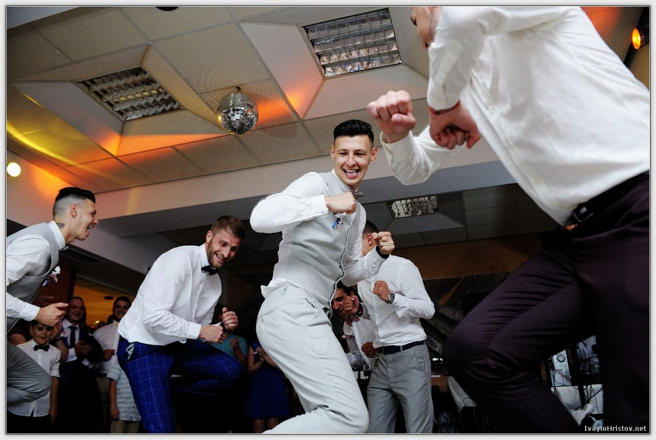 svatbena-fotografiya-tm-0254