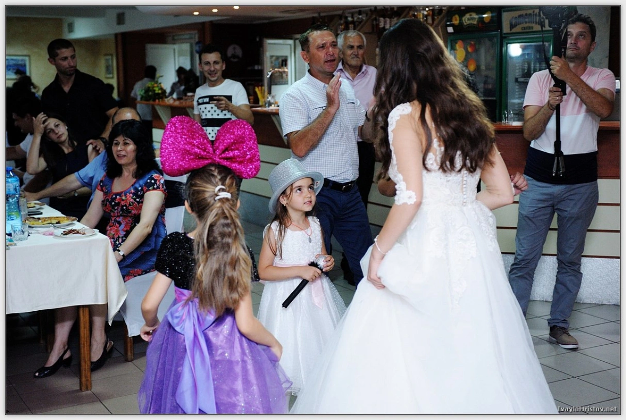 svatbena-fotografiya-tm-0259