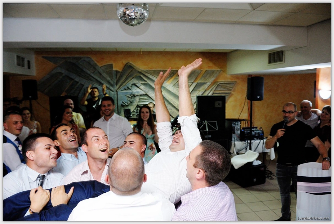 svatbena-fotografiya-tm-0261