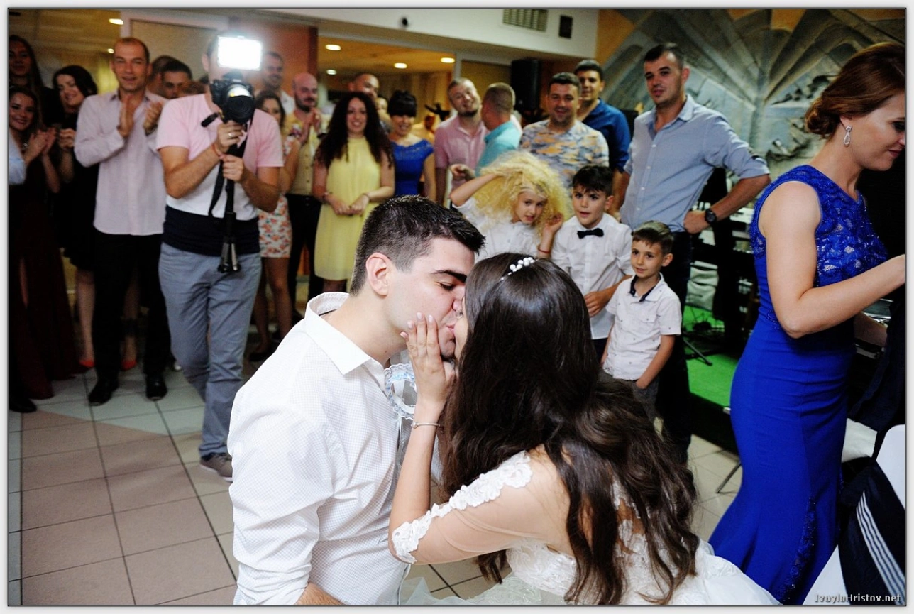 svatbena-fotografiya-tm-0264