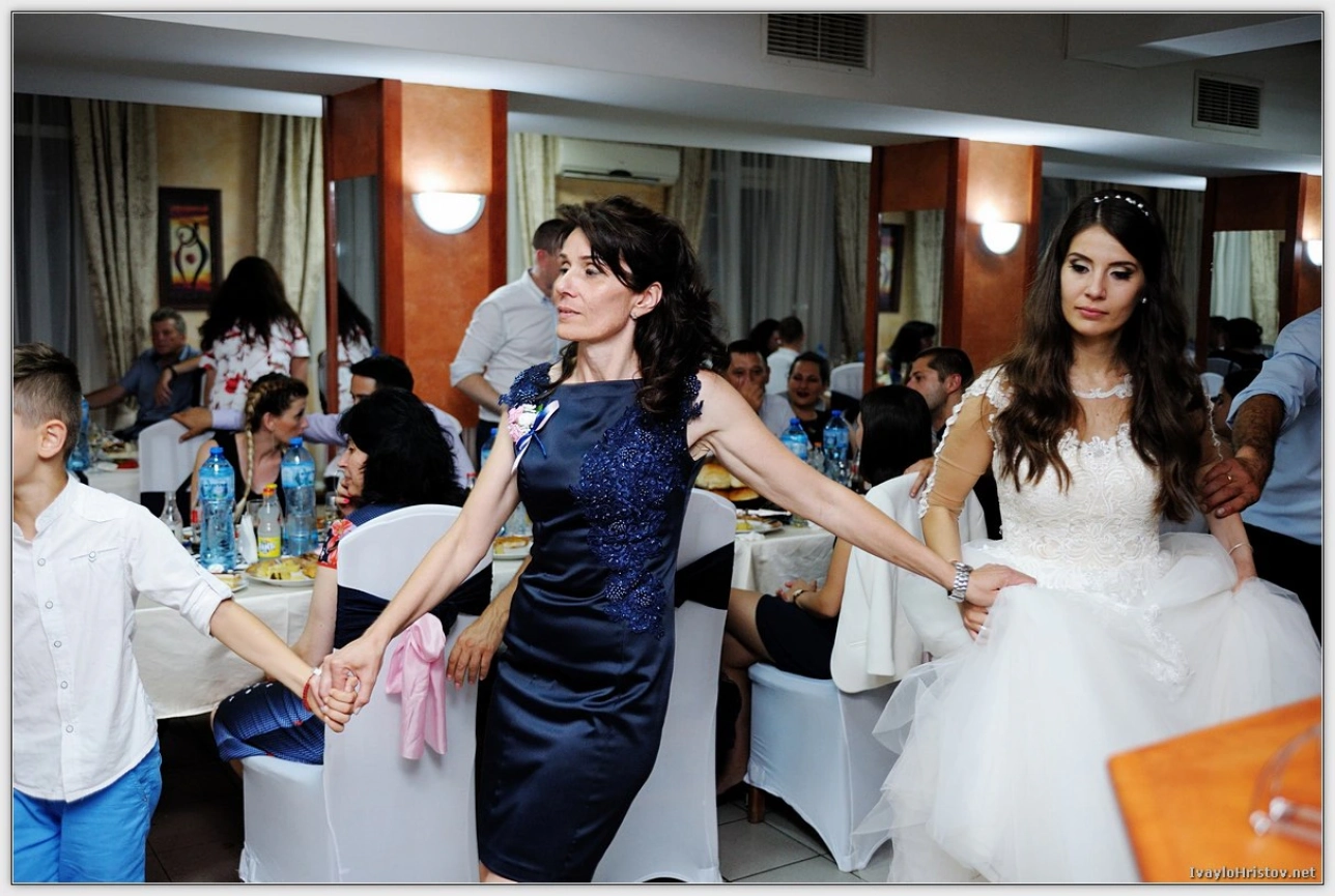 svatbena-fotografiya-tm-0268