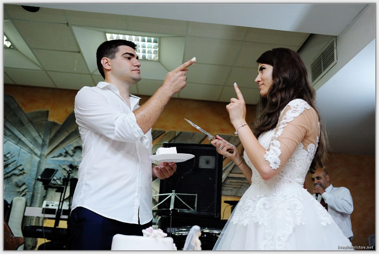 svatbena-fotografiya-tm-0269